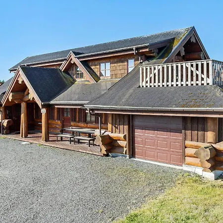 Stunning In With Kitchen * Nimtofte