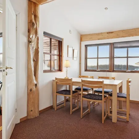 Stunning In With Kitchen *